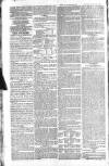 London Courier and Evening Gazette Tuesday 23 February 1830 Page 4