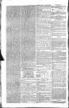 London Courier and Evening Gazette Wednesday 24 February 1830 Page 4