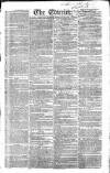 London Courier and Evening Gazette Thursday 25 February 1830 Page 1