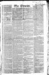 London Courier and Evening Gazette Saturday 27 February 1830 Page 1