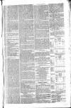 London Courier and Evening Gazette Saturday 27 February 1830 Page 3