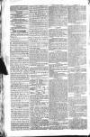 London Courier and Evening Gazette Saturday 27 February 1830 Page 4