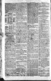 London Courier and Evening Gazette Wednesday 10 March 1830 Page 4