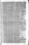 London Courier and Evening Gazette Saturday 20 March 1830 Page 3