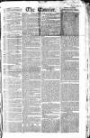 London Courier and Evening Gazette Friday 26 March 1830 Page 1