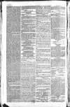 London Courier and Evening Gazette Friday 26 March 1830 Page 4
