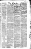 London Courier and Evening Gazette Saturday 10 April 1830 Page 1