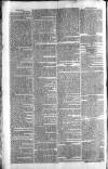 London Courier and Evening Gazette Saturday 10 April 1830 Page 4