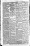 London Courier and Evening Gazette Thursday 15 April 1830 Page 2