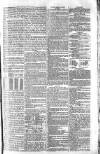 London Courier and Evening Gazette Thursday 15 April 1830 Page 3