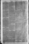 London Courier and Evening Gazette Thursday 15 April 1830 Page 4