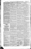 London Courier and Evening Gazette Wednesday 21 April 1830 Page 2
