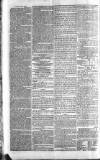 London Courier and Evening Gazette Friday 23 April 1830 Page 2