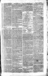 London Courier and Evening Gazette Thursday 29 April 1830 Page 3