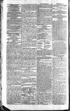 London Courier and Evening Gazette Wednesday 12 May 1830 Page 4