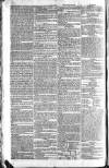 London Courier and Evening Gazette Thursday 13 May 1830 Page 4