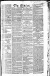London Courier and Evening Gazette Friday 14 May 1830 Page 1