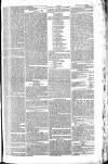 London Courier and Evening Gazette Friday 14 May 1830 Page 3