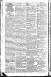 London Courier and Evening Gazette Friday 14 May 1830 Page 4