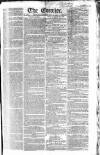 London Courier and Evening Gazette Wednesday 19 May 1830 Page 1
