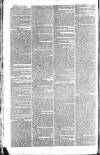 London Courier and Evening Gazette Wednesday 19 May 1830 Page 2