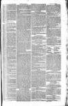 London Courier and Evening Gazette Wednesday 19 May 1830 Page 3