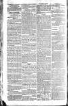 London Courier and Evening Gazette Wednesday 19 May 1830 Page 4