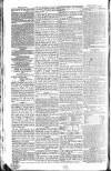 London Courier and Evening Gazette Saturday 22 May 1830 Page 4