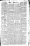 London Courier and Evening Gazette Monday 24 May 1830 Page 1