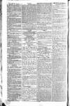 London Courier and Evening Gazette Monday 24 May 1830 Page 2