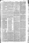 London Courier and Evening Gazette Monday 24 May 1830 Page 3
