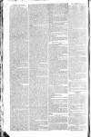 London Courier and Evening Gazette Monday 24 May 1830 Page 4
