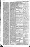 London Courier and Evening Gazette Tuesday 25 May 1830 Page 4