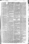 London Courier and Evening Gazette Friday 28 May 1830 Page 3