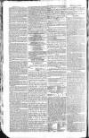 London Courier and Evening Gazette Friday 28 May 1830 Page 4