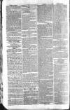 London Courier and Evening Gazette Saturday 29 May 1830 Page 4