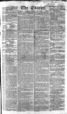 London Courier and Evening Gazette Thursday 03 June 1830 Page 1