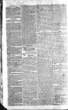 London Courier and Evening Gazette Thursday 03 June 1830 Page 2