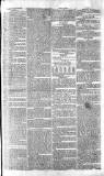 London Courier and Evening Gazette Thursday 03 June 1830 Page 3