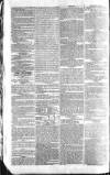 London Courier and Evening Gazette Saturday 12 June 1830 Page 4