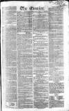 London Courier and Evening Gazette Tuesday 15 June 1830 Page 1