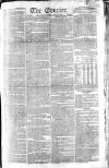 London Courier and Evening Gazette Saturday 19 June 1830 Page 1