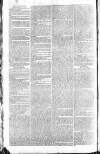 London Courier and Evening Gazette Saturday 19 June 1830 Page 2