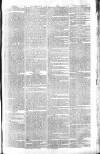 London Courier and Evening Gazette Saturday 19 June 1830 Page 3