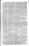 London Courier and Evening Gazette Tuesday 22 June 1830 Page 3