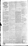 London Courier and Evening Gazette Tuesday 22 June 1830 Page 4