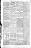 London Courier and Evening Gazette Thursday 24 June 1830 Page 2