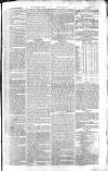 London Courier and Evening Gazette Thursday 24 June 1830 Page 3
