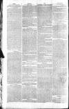 London Courier and Evening Gazette Thursday 24 June 1830 Page 4