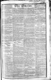 London Courier and Evening Gazette Tuesday 29 June 1830 Page 1